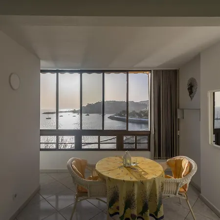 Patalavaca 1st Line - Infinite Sea Views *